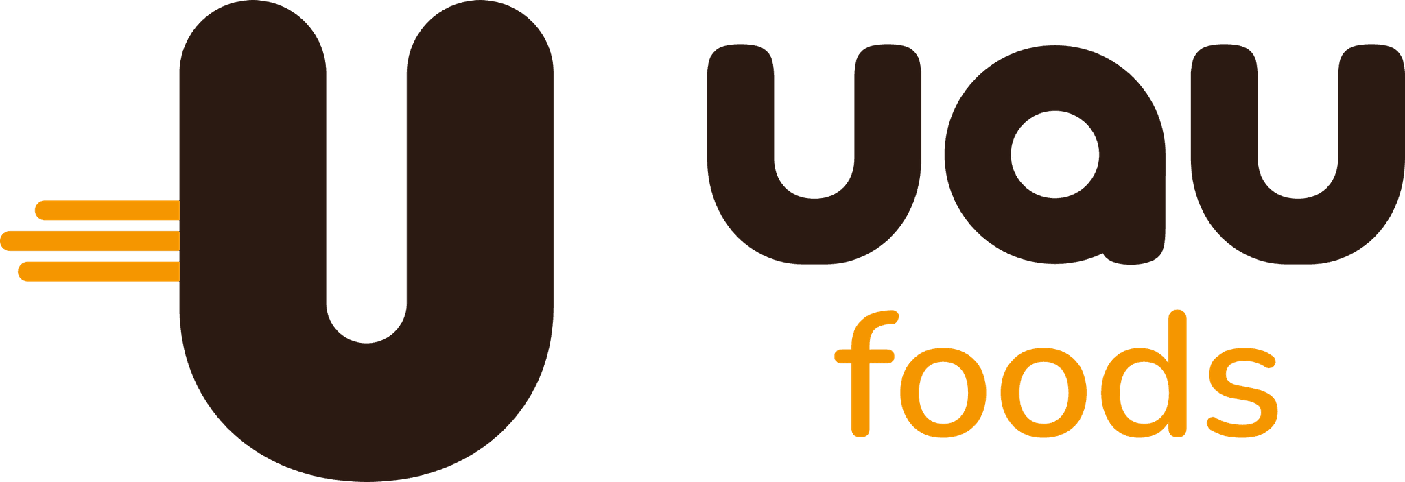 uau foods